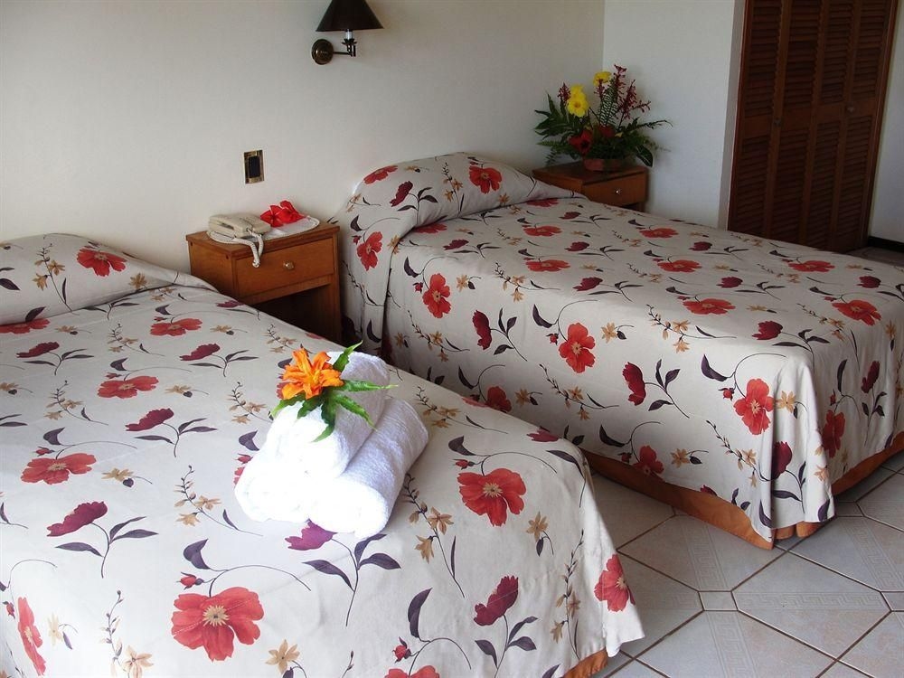 Iorana Hotel4
