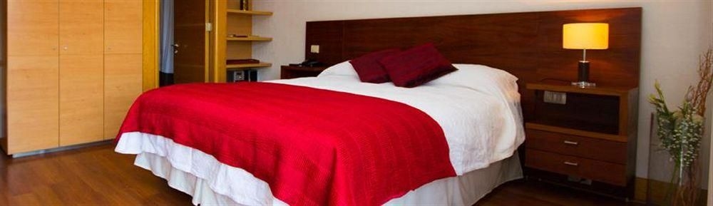 Travel Suites2