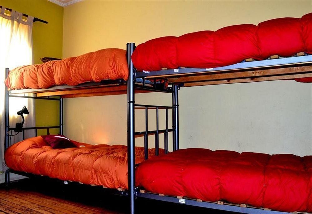 Atacama Hostel3