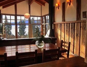 Cabanas Portal Pucon1