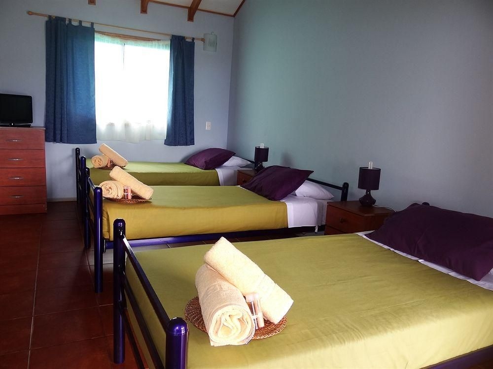 Cabanas Rapa Nui Orito4