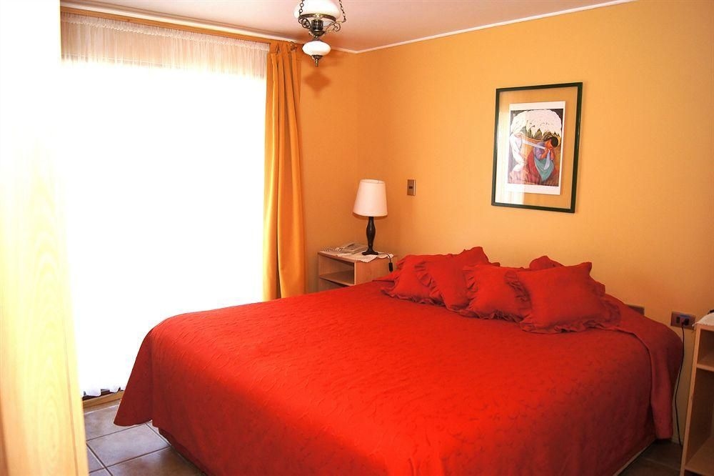 Hotelera Vegasur2