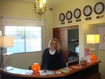 Travellers Place Hostel1