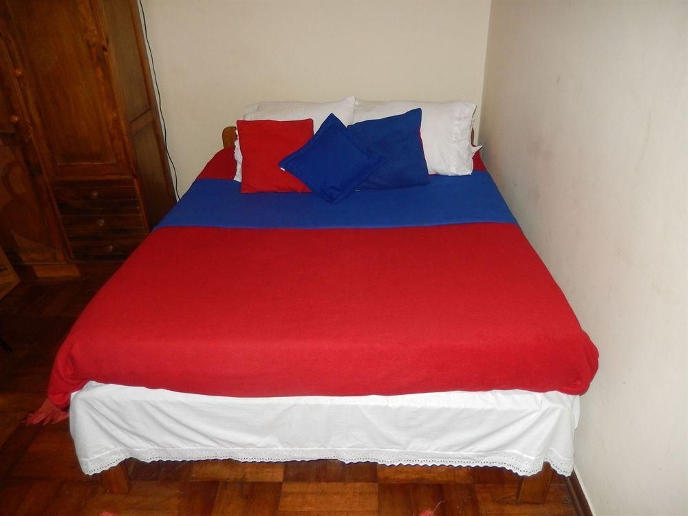 Travellers Place Hostel2