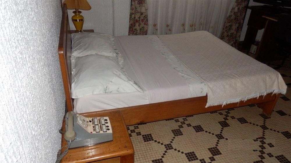 Hotel Laginaque1