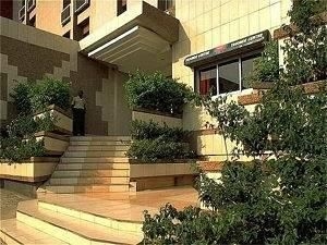 Merina Hotel1