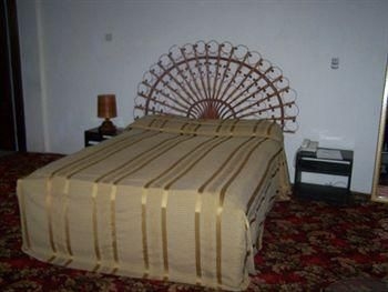 Hotel Azur0