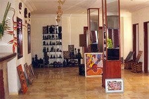 Hotel Jouvence 20004