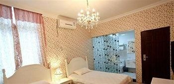 Tianquan Hostel - Xiamen2