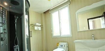 Tianquan Hostel - Xiamen4