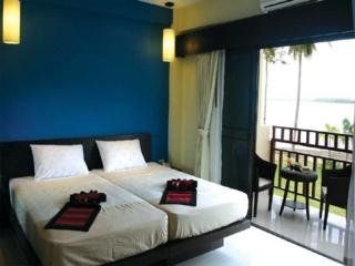 ลันตา ออลซีซันส์ บีช รีสอร์ท (Lanta All Seasons Beach Resort)4