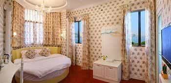 Xiamen Gulangyu Islet Qishan 1st Mansion Xiamen Gulangyu Islet Qishan 1st Mansion