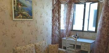Xiamen Gulangyu Islet Qishan 1st Mansion Xiamen Gulangyu Islet Qishan 1st Mansion