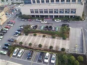 GreenTree Eastern Changzhou North Zhulin Road Hotel GreenTree Eastern Changzhou North Zhulin Road Hotel