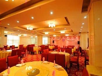 GreenTree Eastern Changzhou North Zhulin Road Hotel GreenTree Eastern Changzhou North Zhulin Road Hotel