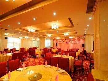 GreenTree Eastern Changzhou North Zhulin Road Hotel GreenTree Eastern Changzhou North Zhulin Road Hotel