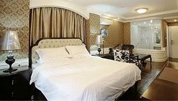 Leya Inn - Xiamen2