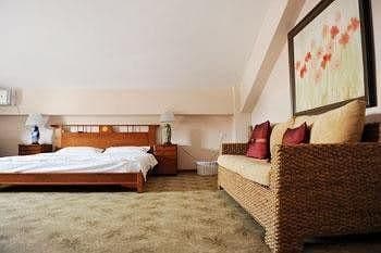 Leya Inn - Xiamen Leya Inn - Xiamen
