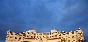 Xinyi Hotel - Xiamen4
