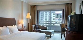Xinyi Hotel - Xiamen2