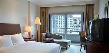 Xinyi Hotel - Xiamen Xinyi Hotel - Xiamen