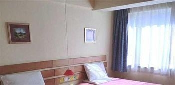 Home Inn Xiaodongmen - Shenyang1