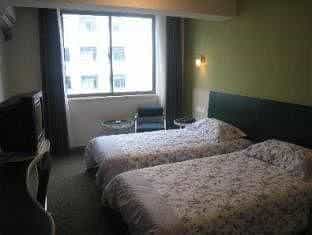 Motel168 Suzhou Sanxiang Road Inn Motel168 Suzhou Sanxiang Road Inn