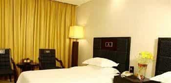 Blue Dream Hotel Blue Dream Hotel