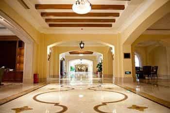 Mayland Resort Hotel Mayland Resort Hotel
