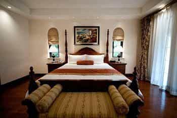 Mayland Resort Hotel Mayland Resort Hotel