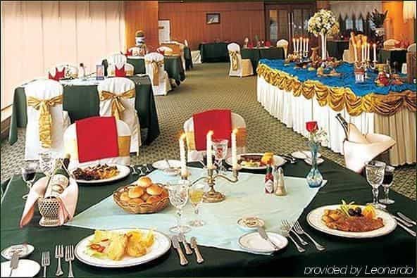 Tianping Grand Hotel - Suzhou Tianping Grand Hotel - Suzhou