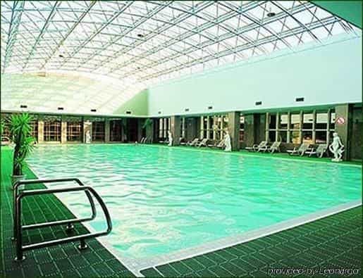 Tianping Grand Hotel - Suzhou Tianping Grand Hotel - Suzhou