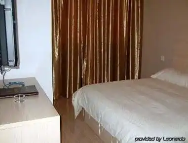 SUPER 8 HOTEL ZHENJIANG DING MAO QIAO SUPER 8 HOTEL ZHENJIANG DING MAO QIAO