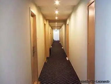 SUPER 8 HOTEL ZHENJIANG DING MAO QIAO SUPER 8 HOTEL ZHENJIANG DING MAO QIAO