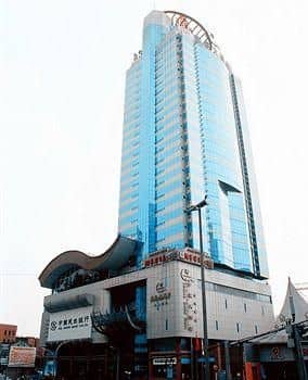 Universal House Grand Romance Hotel Universal House Grand Romance Hotel