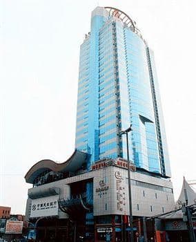 Universal House Grand Romance Hotel Universal House Grand Romance Hotel