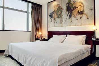 Universal House Grand Romance Hotel Universal House Grand Romance Hotel