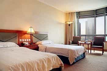 Universal House Grand Romance Hotel Universal House Grand Romance Hotel