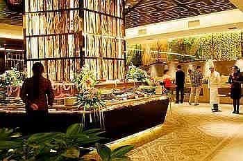 Langzhong Yuntianxi Century Hotel Langzhong Yuntianxi Century Hotel