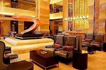 Langzhong Yuntianxi Century Hotel Langzhong Yuntianxi Century Hotel