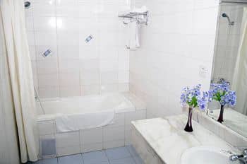 Beijing Wangfujing Dawan Hotel Beijing Wangfujing Dawan Hotel