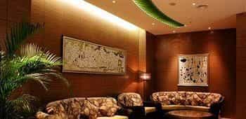 Nanchang Xiyue Lizun Hotel