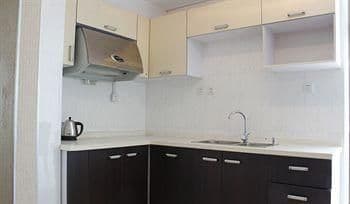 Qingdao Tujia Sweetome Vacation Rentals Xingyuan Branch Qingdao Tujia Sweetome Vacation Rentals Xingyuan Branch