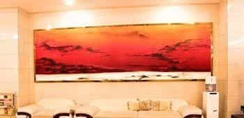 Jiujiang Bonnie Express Business Hotel