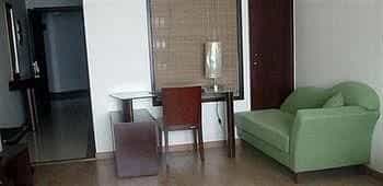 Nandaihe Blue Coast Apartment Dahai Travel Agency Nandaihe Blue Coast Apartment Dahai Travel Agency