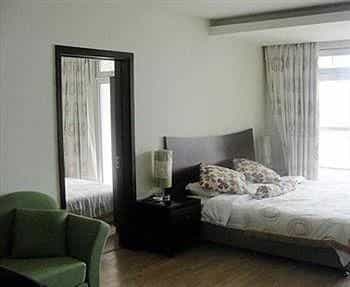 Nandaihe Blue Coast Apartment Dahai Travel Agency Nandaihe Blue Coast Apartment Dahai Travel Agency
