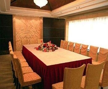 Nandaihe Blue Coast Apartment Dahai Travel Agency4