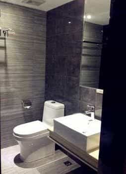 SUPER 8 HOTEL FUZHOU RAILWAY STATION WEST SUPER 8 HOTEL FUZHOU RAILWAY STATION WEST
