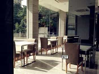 SUPER 8 HOTEL FUZHOU RAILWAY STATION WEST SUPER 8 HOTEL FUZHOU RAILWAY STATION WEST