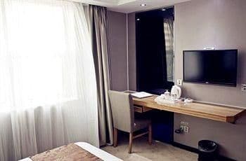 SUPER 8 HOTEL FUZHOU RAILWAY STATION WEST SUPER 8 HOTEL FUZHOU RAILWAY STATION WEST